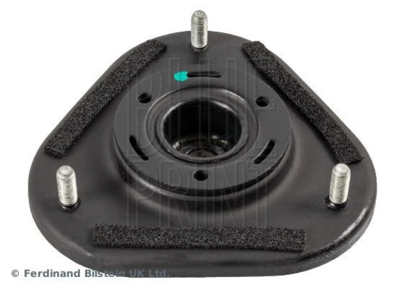 Image of Blue PRINT Top strut mount Blue PRINT ADT380221