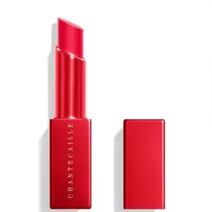 Image of Chantecaille Year of the Tiger Ruby Lip Veil 2.5g