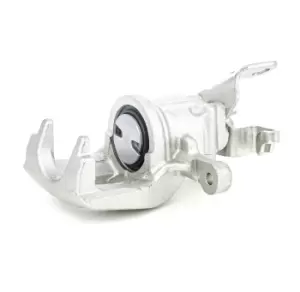 Image of RIDEX Brake caliper 78B0592 Caliper,Disc brake caliper FORD,MONDEO III (B5Y),MONDEO III Stufenheck (B4Y)