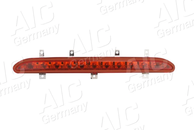 Image of Third brake light AIC 59559