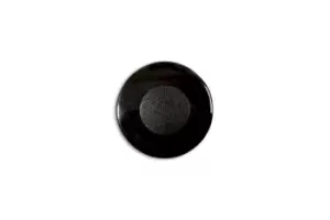Image of Common Rail Copper Injector Washer 16.00 x 7.5 x 1.7mm Pk 50 Connect 31753