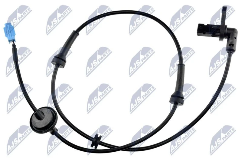 Image of NTY ABS sensor NTY HCA-NS-150