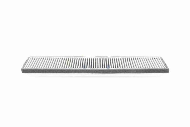 Image of VEMO V25-31-1074-1 Pollen filter Filter Insert Activated Carbon Filter,interior air (424)