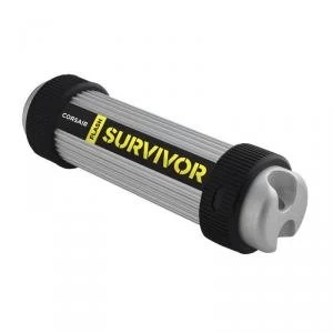 image of 128gb Flash Survivor Usb3.0