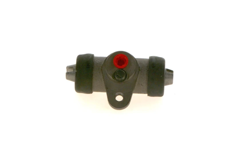 Image of Wheel Brake Cylinder Bosch 0 986 475 266
