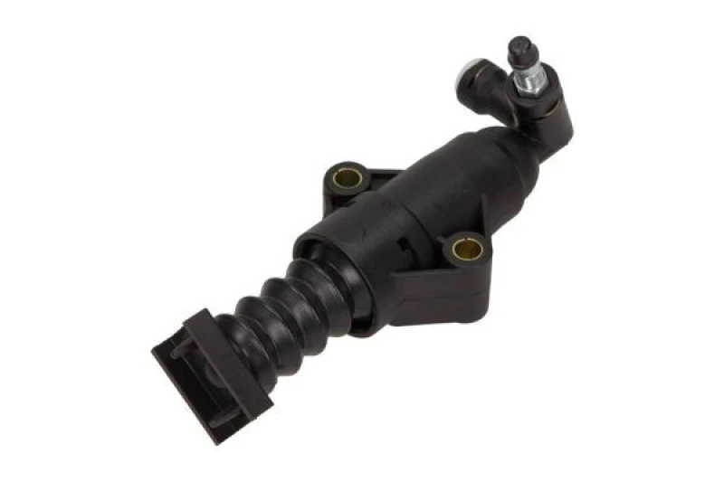 Image of MAXGEAR Clutch slave cylinder MAXGEAR 61-5208