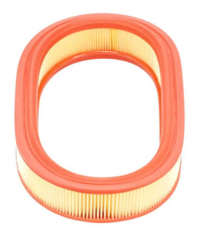 Image of VALEO 585640 Air filter Filter Insert Air Filter (8)
