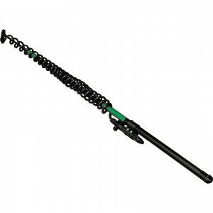 Image of Matabi Telescopic Lance 5.4m