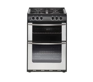 Image of New WLD 55TWLGS LPG Cooker