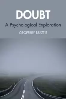 Image of Doubt : A Psychological Exploration