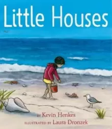 Image of Little Houses