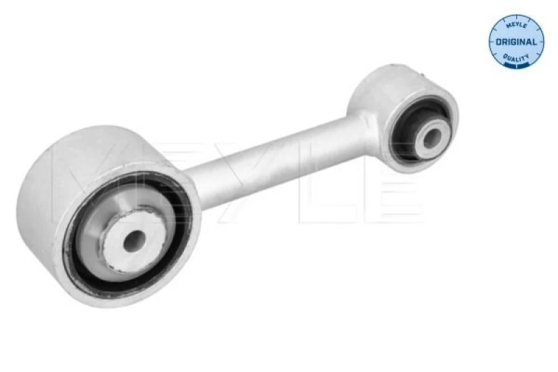 Image of Engine mount MEYLE 414 375 1000