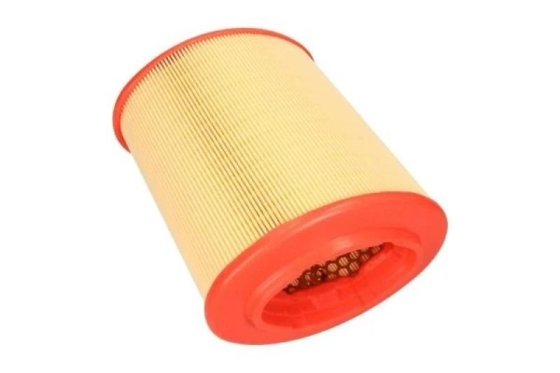 Image of MAXGEAR 26-0486 Air filter Filter Insert Air Filter (8)
