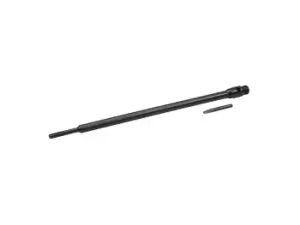 Image of Silverline 580460 SDS Plus Core Drill Arbor 450mm