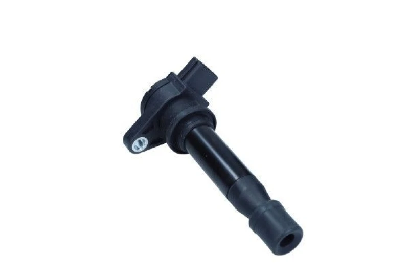 Image of MAXGEAR Ignition coil MAXGEAR 13-0359