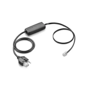 Image of Plantronics APC-82 Ehs Cisco Cable
