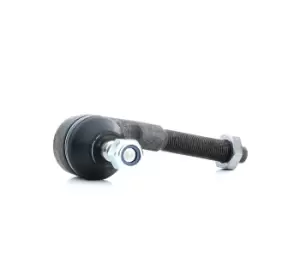 Image of LEMFORDER Track rod end 14800 01 Tie rod end,Track rod end ball joint PEUGEOT,CITROEN,MEGA,206 Schragheck (2A/C),206 CC (2D),207 (WA_, WC_)