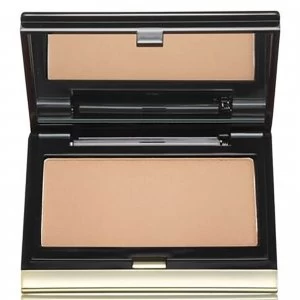 image of Kevyn Aucoin The Sculpting Powder (Various Shades) - Medium