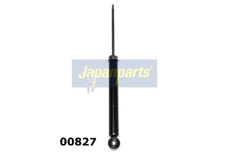 Image of JAPANPARTS Shock absorber JAPANPARTS MM-00827