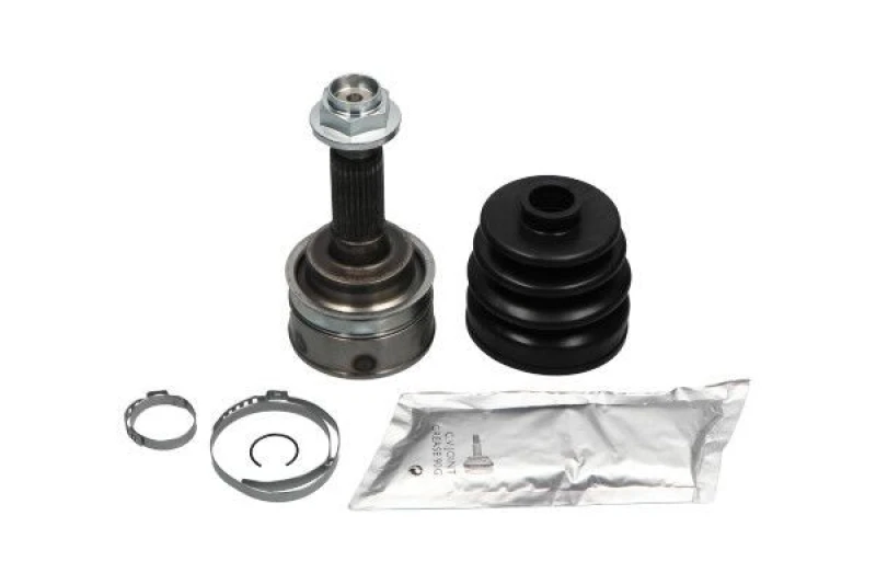 Image of KAVO PARTS CV joint kit KAVO PARTS CV-4516