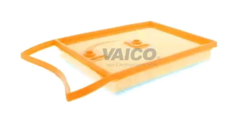 Image of Air filter VAICO V10-4267