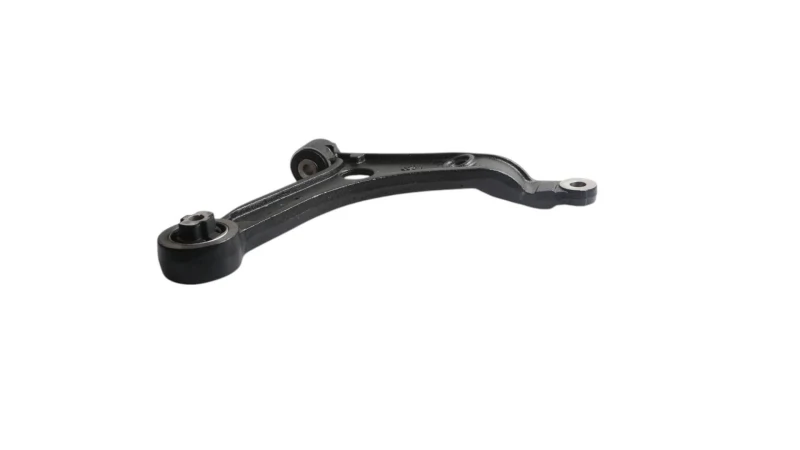 Image of SKF Suspension arm SKF VKDS 322068