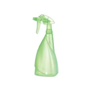 image of Matabi Multicolor 600cc Trigger Spray Bottle