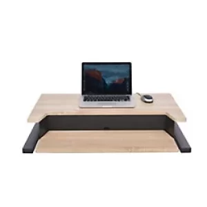 Image of GPC Desk Converter
