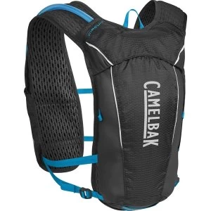 image of Camelbak Circuit Hydration Backpack Water Dispenser