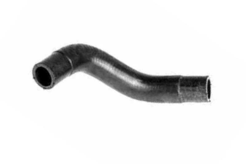 Image of GOOM Radiator hose GOOM RH-1131