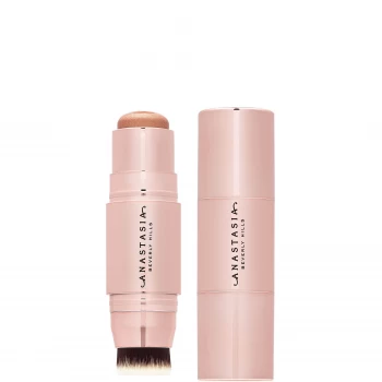 Image of Anastasia Beverly Hills Stick Highlighter (Various Shades) - Hot Sand