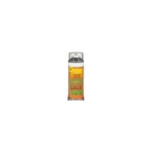Image of DUPLI COLOR RAL Colours aerosol 238086