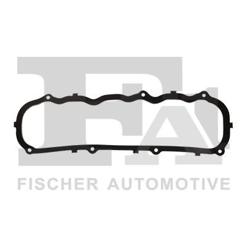 Image of FA1 Rocker cover gasket FA1 EP1300-920