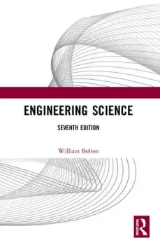 Image of Engineering Science