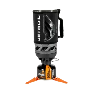 Image of Flash Camping Stove