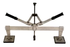Image of Power-TEC 92145 Miracle - Strong Puller - Quick and easy bodyshop repair