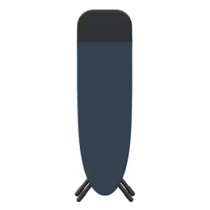 Image of Joseph Joseph 130 x 38cm Glide Plus Ironing Board