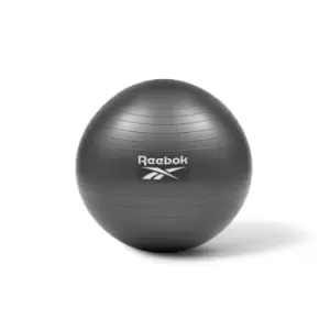 image of Reebok 65cm Gym Ball