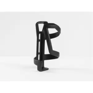 Image of Bontrager Bottle Cage Side-Load Left - Black
