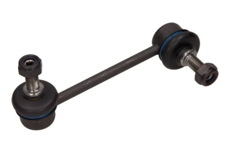 Image of MAXGEAR Anti-roll bar link MAXGEAR 72-2040