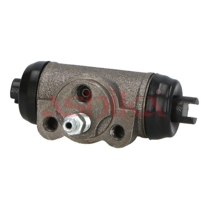 Image of ASHIKA Wheel Brake Cylinder ASHIKA 67-05-593
