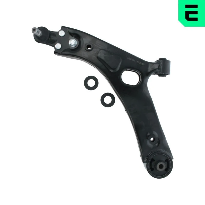 Image of Suspension arm OPTIMAL G6-2128