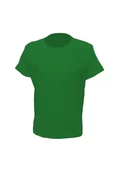Image of Casual Classic Ringspun Tee