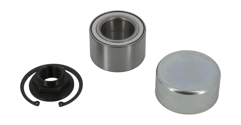 Image of Wheel bearing kit MOOG OP-WB-11513