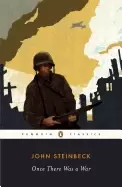 Image of once there was a war