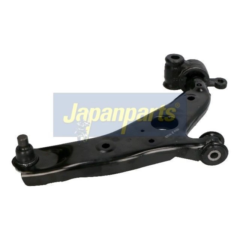 Image of JAPANPARTS Suspension arm JAPANPARTS BS-354R