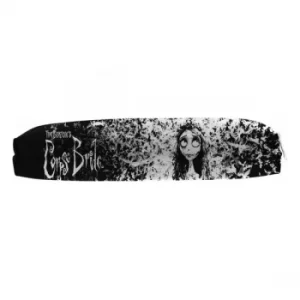 image of Corpse Bride Pencil Case Emily