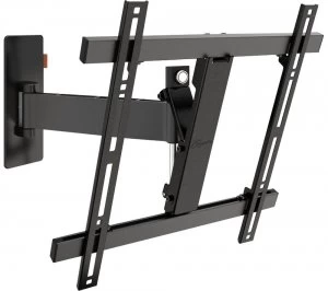 VOGELS WALL Series 3225 Full Motion 32-55" TV Bracket