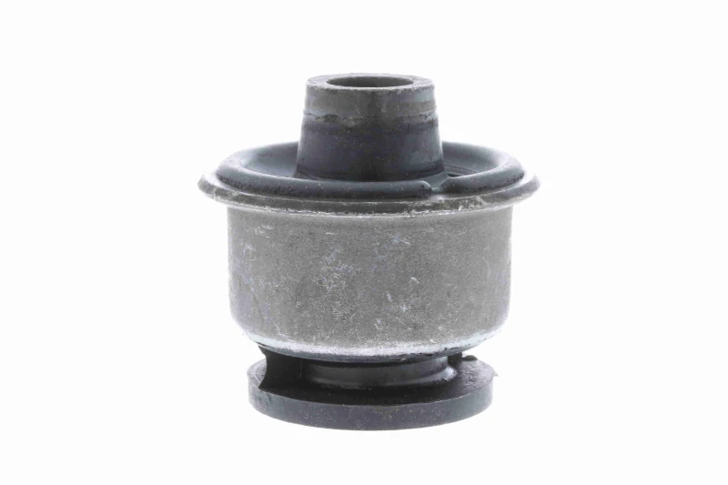 Image of VAICO V33-0019 Arm Bushes Front Axle, Original VAICO Quality Control Arm-/Trailing Arm Bush (251)