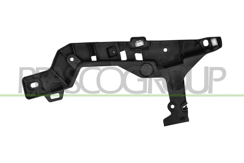 Image of PRASCO Frame, headlight PRASCO ME3083403